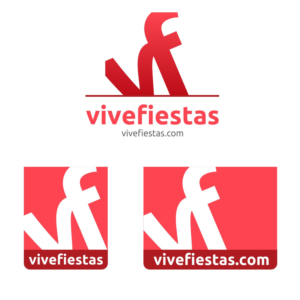Logo Design by ZEKKOUR Fouzi