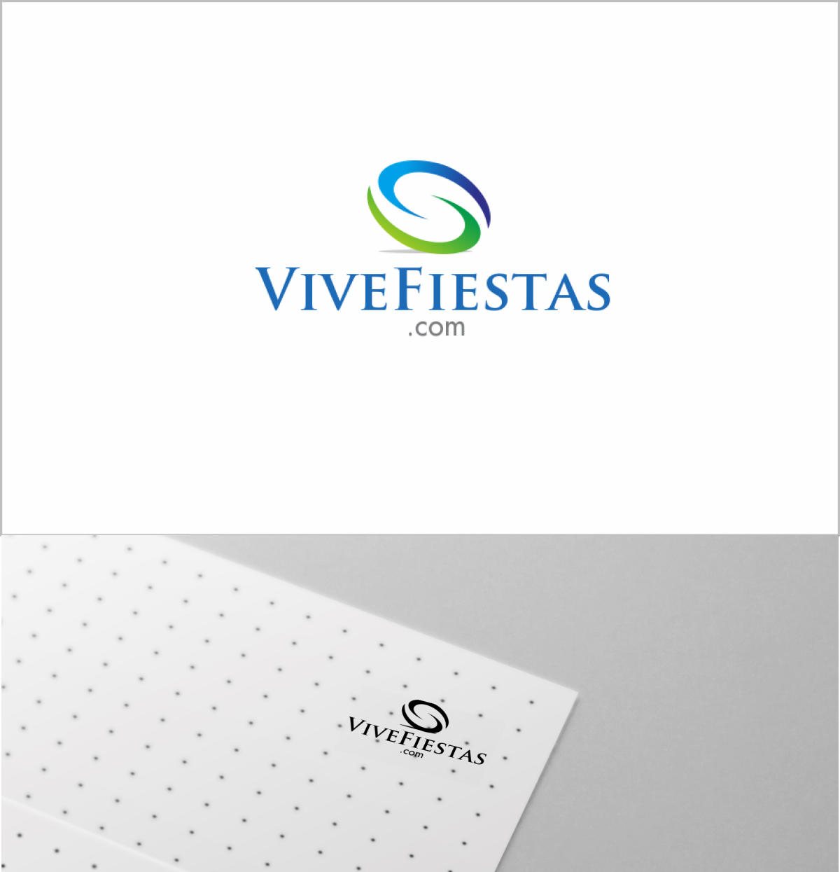 Logo Design by Behave 2 for real ideas store,s.l. | Design #16263745