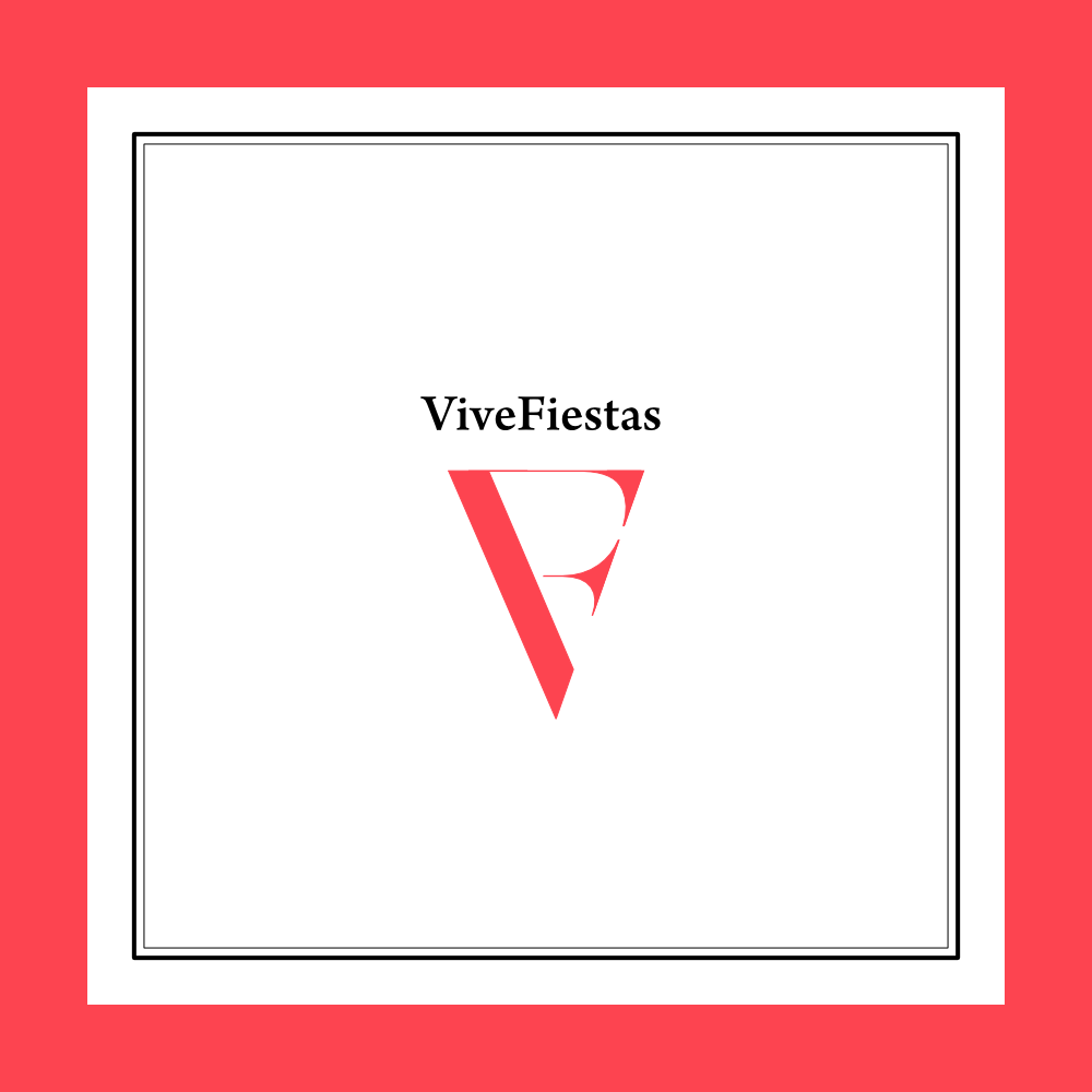 Diseño de Logo por Maestral para real ideas store,s.l. | Diseño #16425506