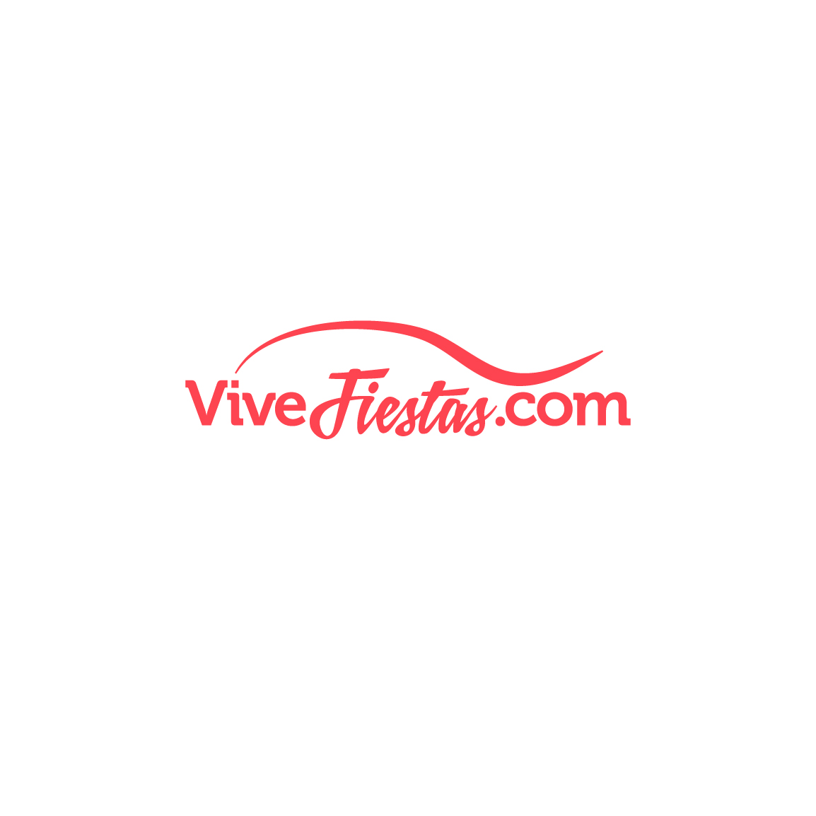Logo Design by Fanol Ademi for real ideas store,s.l. | Design: #16254620