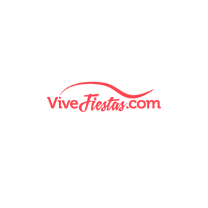 Logo-Design von Fanol Ademi