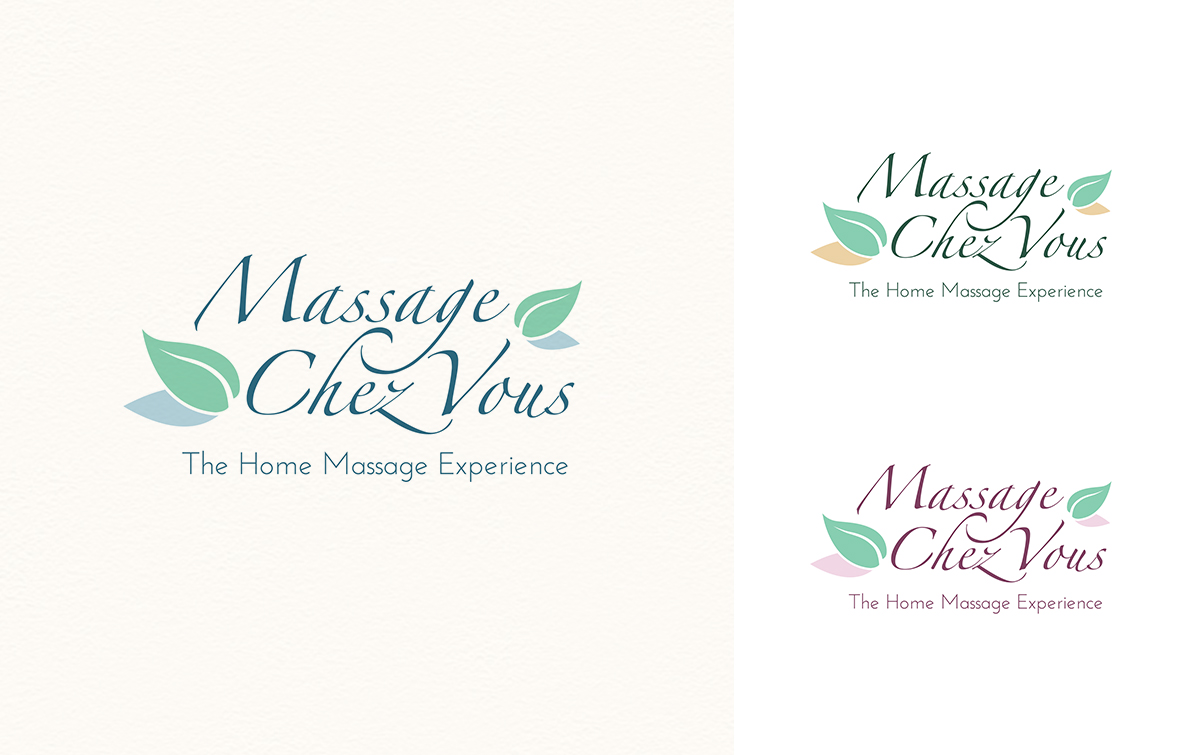Logo-Design von karolin für dieses Projekt | Design #2643148