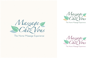 Logo-Design von karolin für dieses Projekt | Design: #2643148
