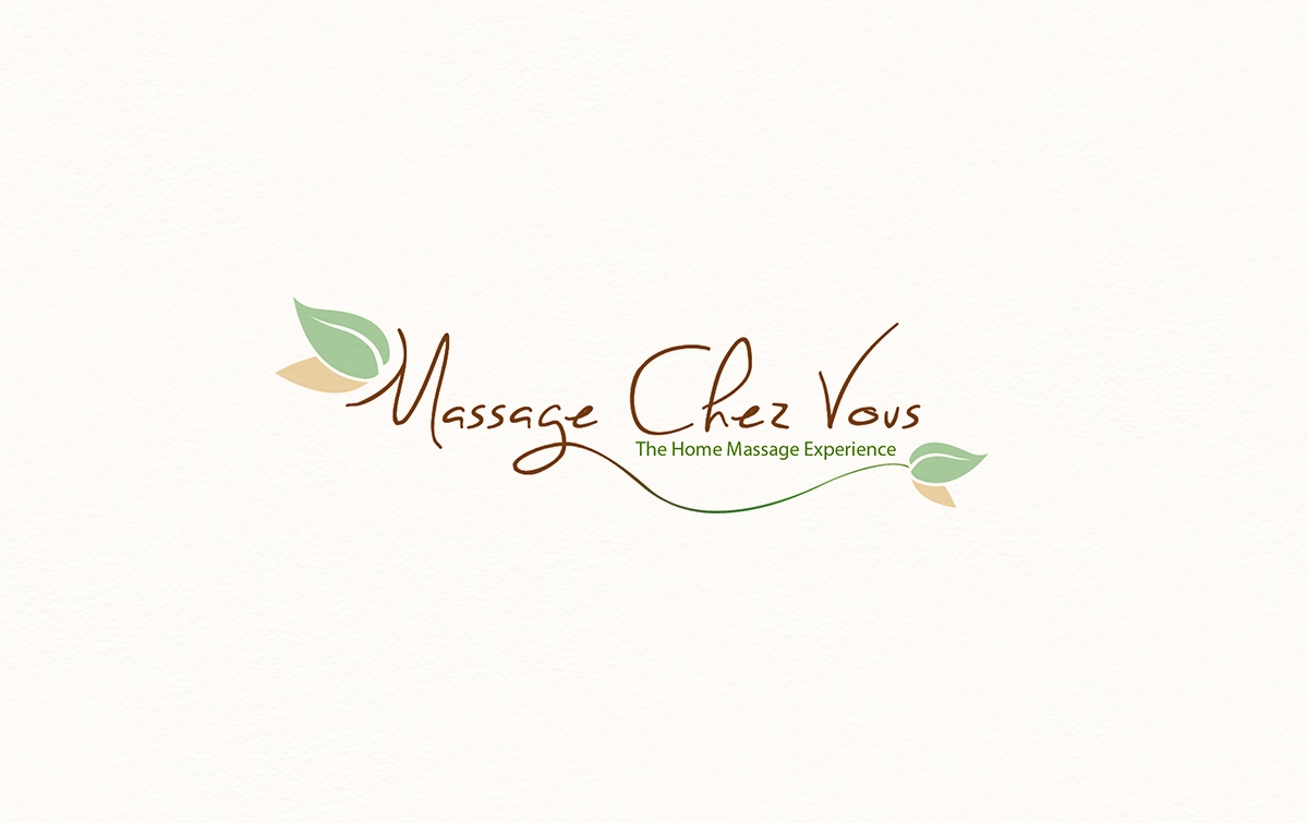 Logo Design by karolin for this project | Design #2647276