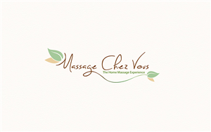 Logo-Design von karolin für dieses Projekt | Design: #2647276