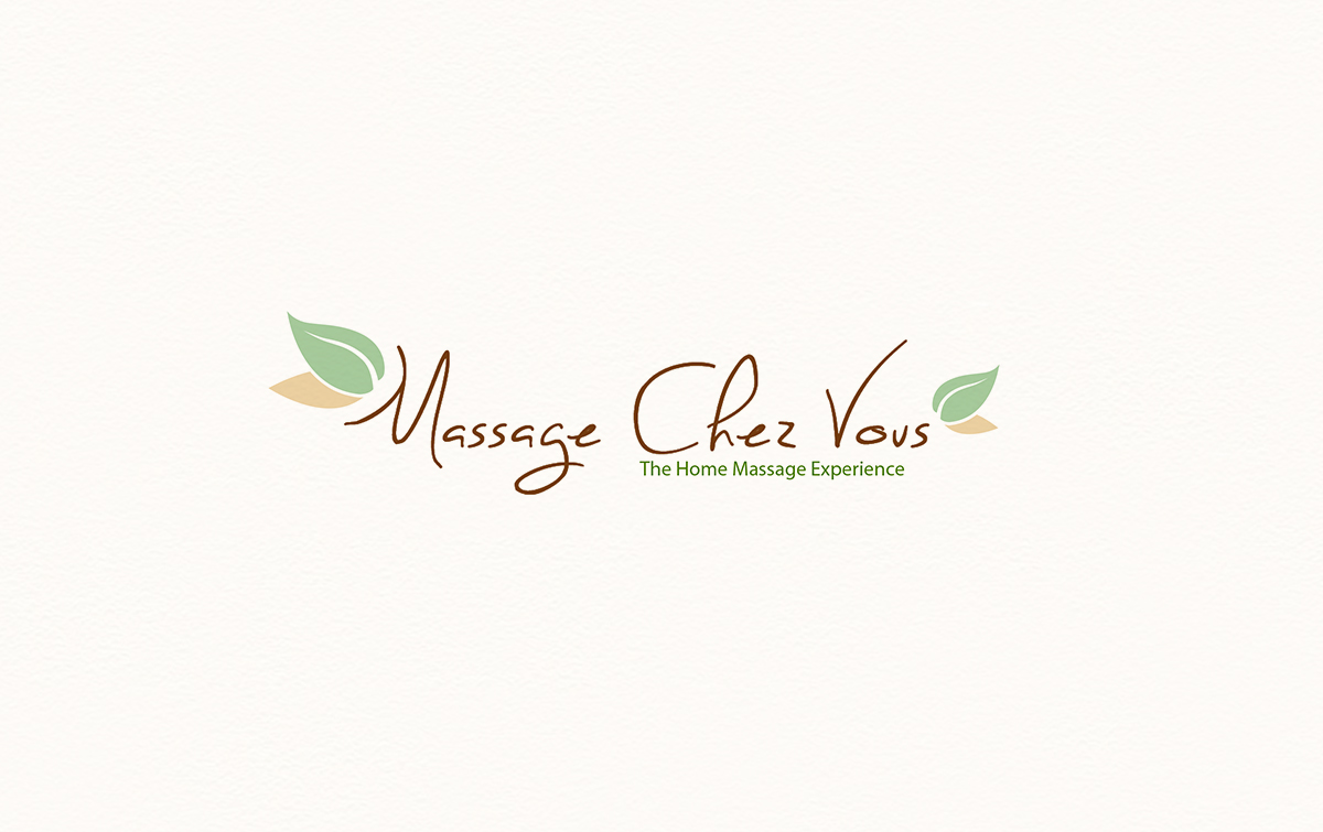 Logo Design by karolin for this project | Design #2647279