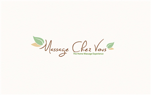 Logo-Design von karolin für dieses Projekt | Design: #2647279