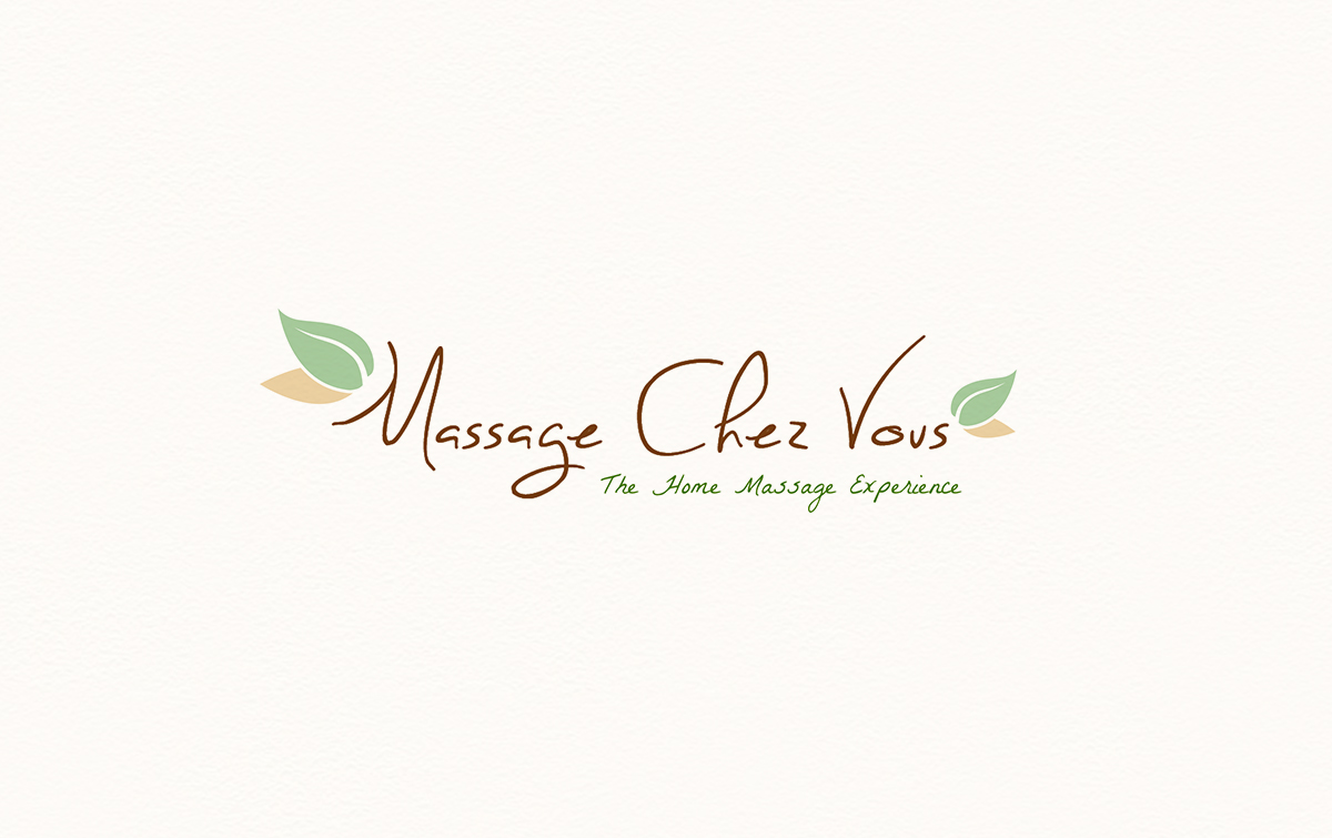 Logo Design by karolin for this project | Design #2647280