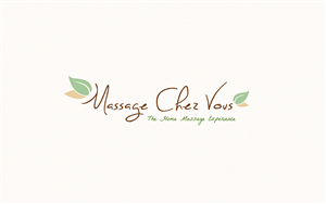 Logo-Design von karolin für dieses Projekt | Design: #2647280