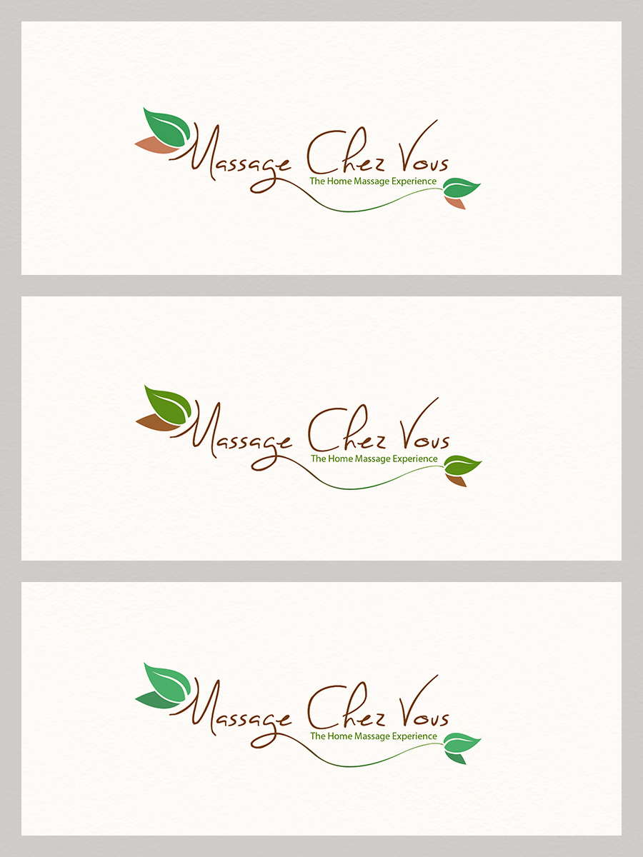 Logo-Design von karolin für dieses Projekt | Design #2648747