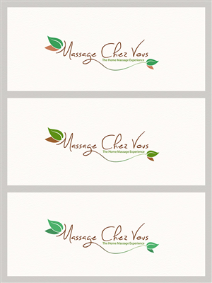 Logo-Design von karolin für dieses Projekt | Design: #2648747