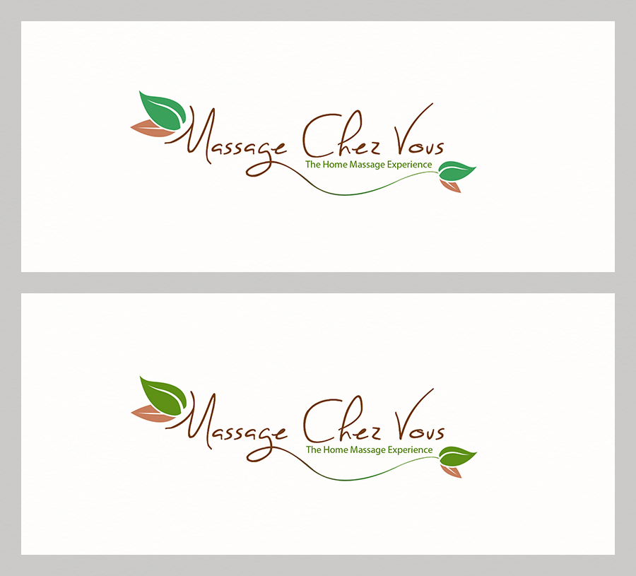 Logo Design by karolin for this project | Design #2653896