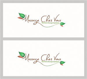 Logo-Design von karolin für dieses Projekt | Design: #2665254