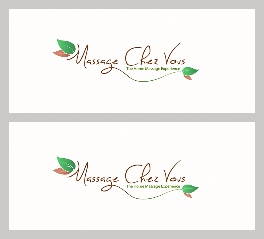Logo Design by karolin for this project | Design #2669597