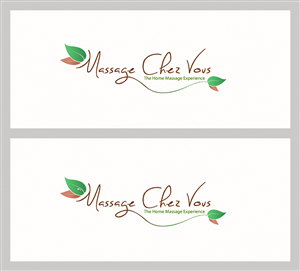 Logo-Design von karolin für dieses Projekt | Design: #2669597