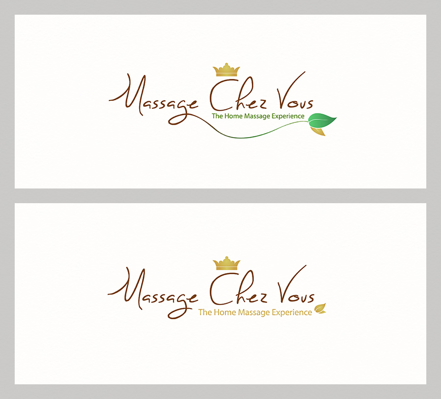 Logo Design by karolin for this project | Design #2683420