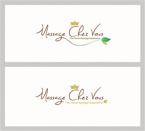 Logo-Design von karolin für dieses Projekt | Design: #2683420