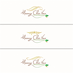 Logo-Design von karolin für dieses Projekt | Design: #2684779