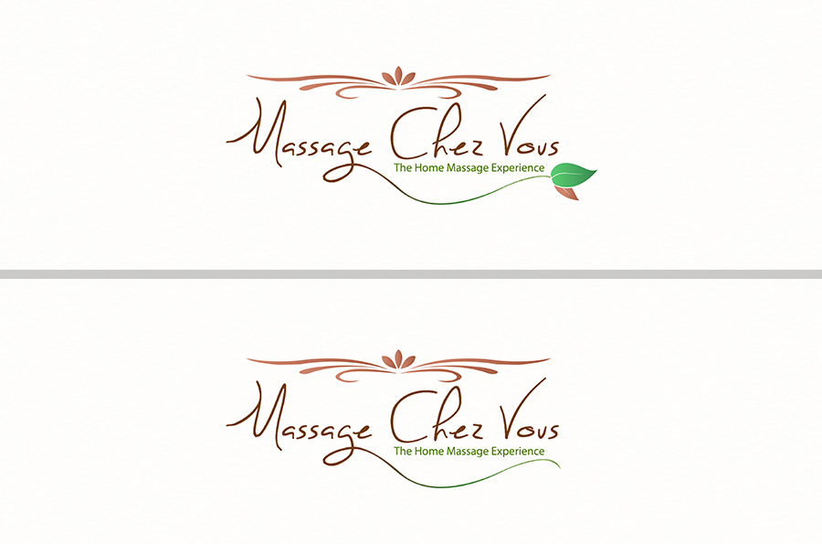 Logo Design by karolin for this project | Design #2719958