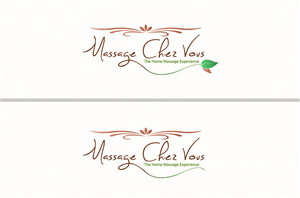 Logo-Design von karolin für dieses Projekt | Design: #2719958