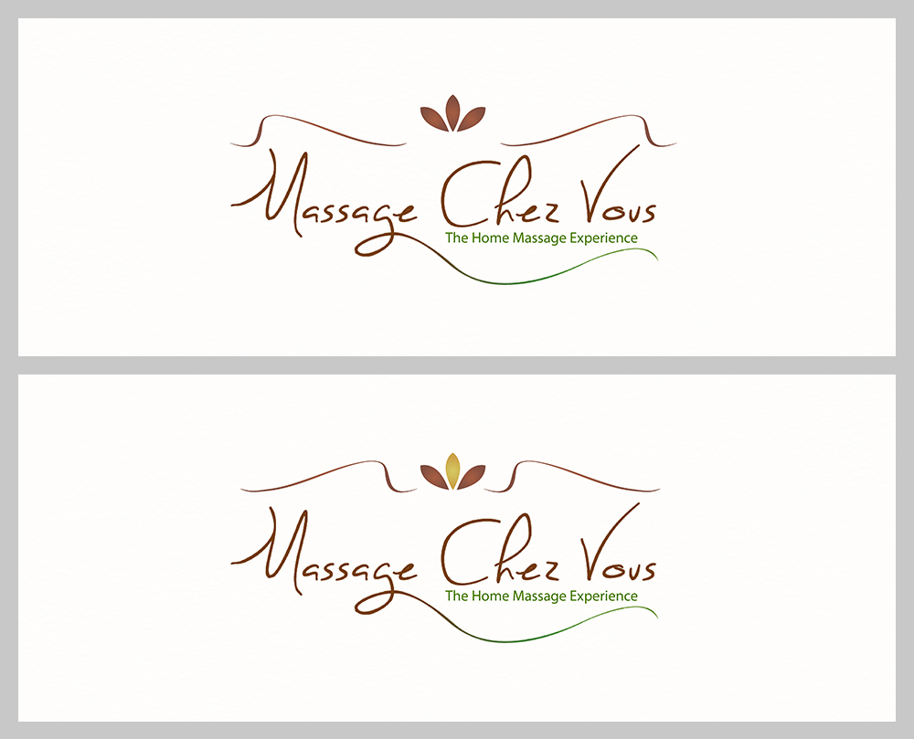 Logo Design by karolin for this project | Design #2724414