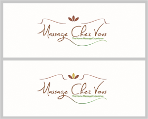Logo-Design von karolin für dieses Projekt | Design: #2724414