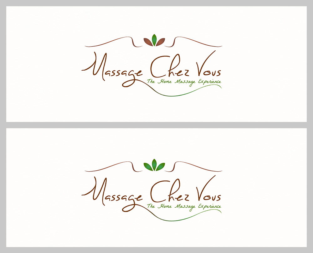 Logo-Design von karolin für dieses Projekt | Design #2724504