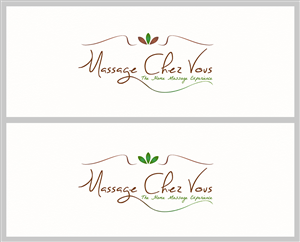 Logo-Design von karolin für dieses Projekt | Design: #2724504