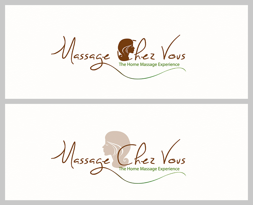 Logo Design by karolin for this project | Design #2725503