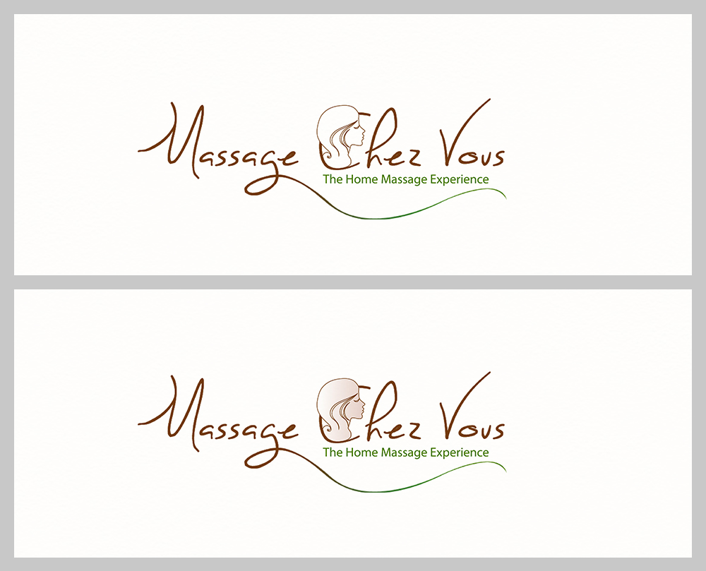 Logo Design by karolin for this project | Design #2725558