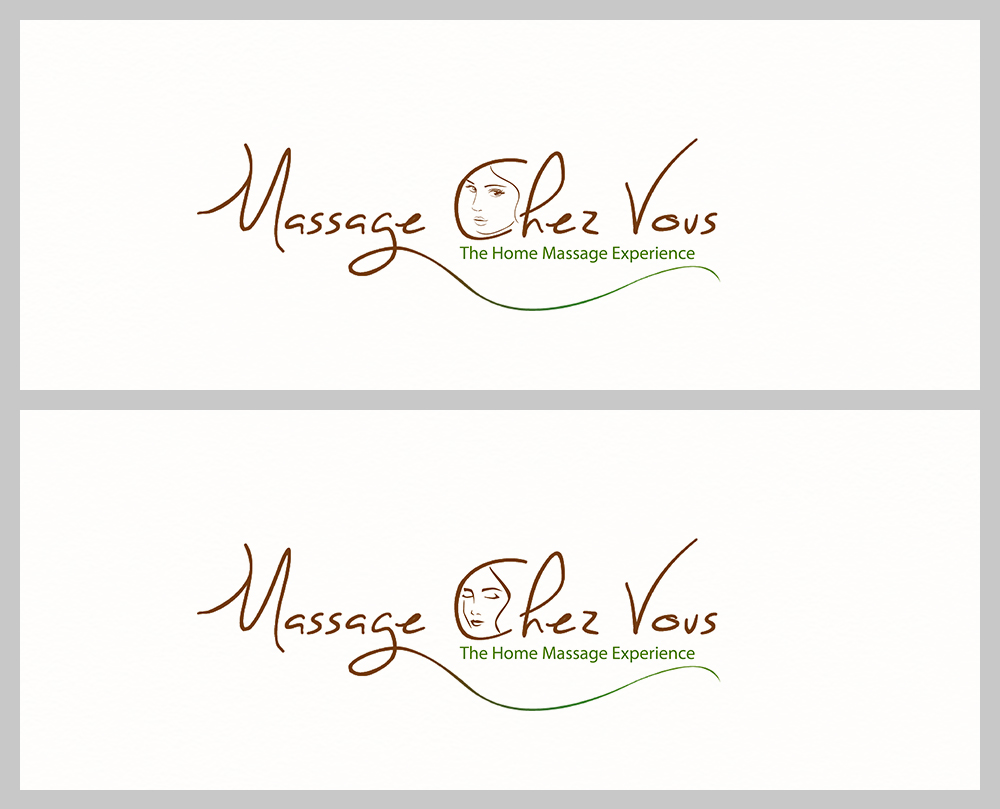 Logo Design by karolin for this project | Design #2725999