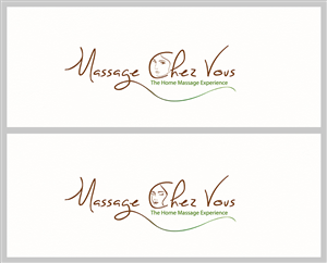 Logo-Design von karolin für dieses Projekt | Design: #2725999