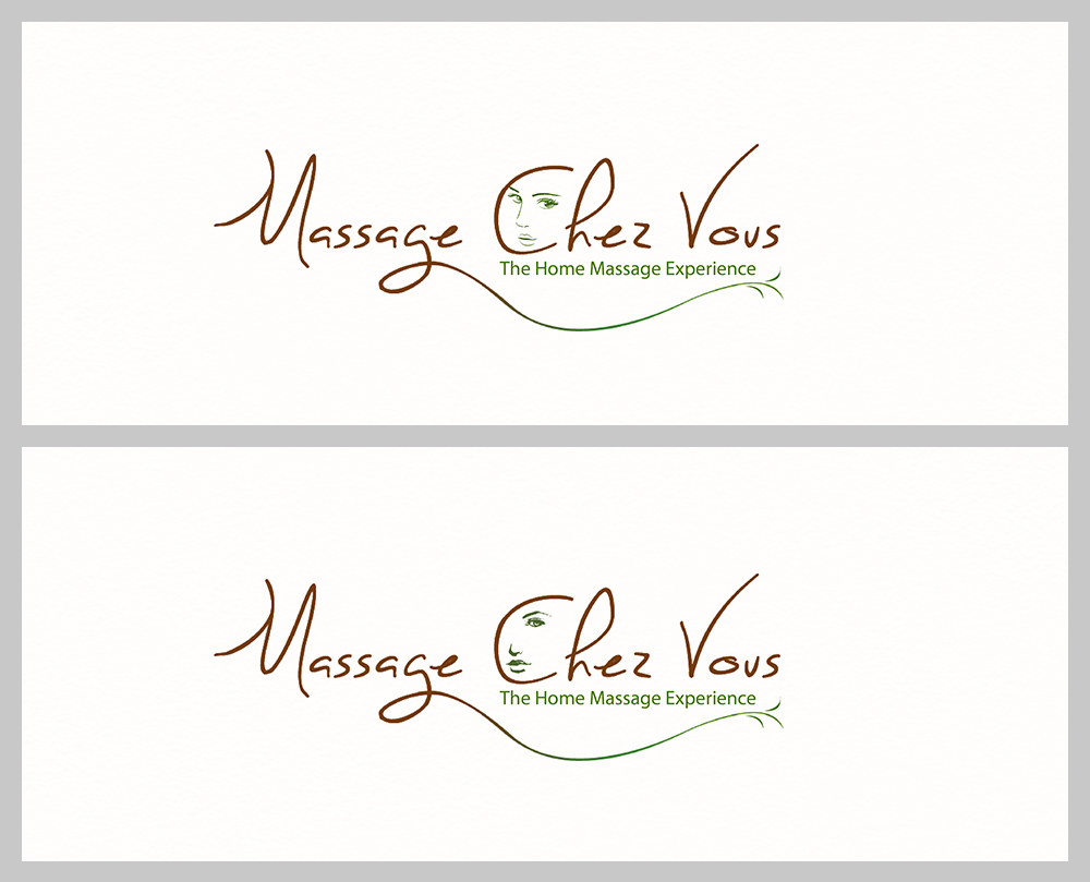 Logo Design by karolin for this project | Design #2726288