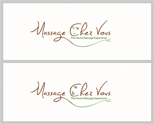 Logo-Design von karolin für dieses Projekt | Design: #2726288