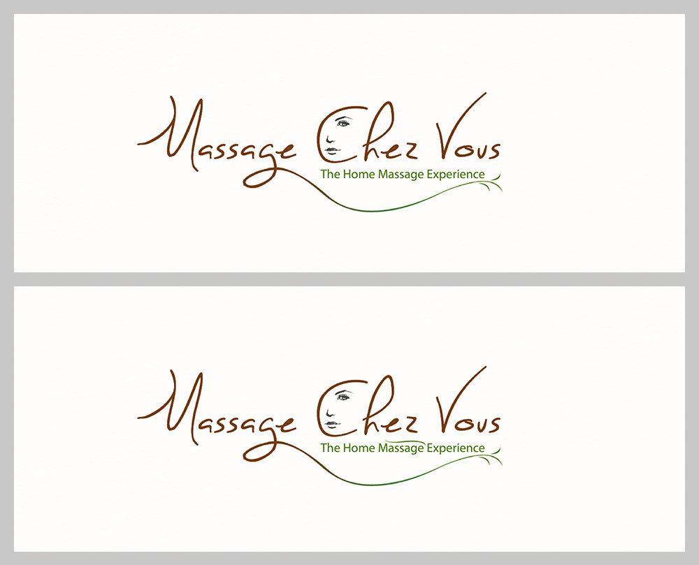 Logo Design by karolin for this project | Design #2726652