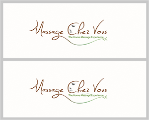 Logo-Design von karolin für dieses Projekt | Design: #2726652