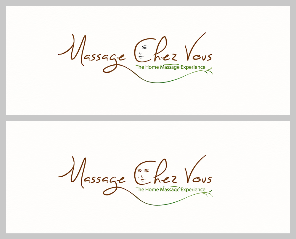 Logo Design by karolin for this project | Design #2729832