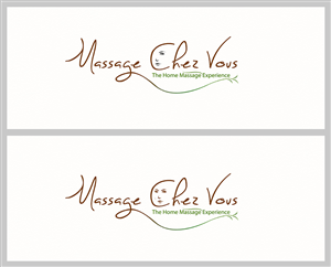 Logo-Design von karolin für dieses Projekt | Design: #2729832