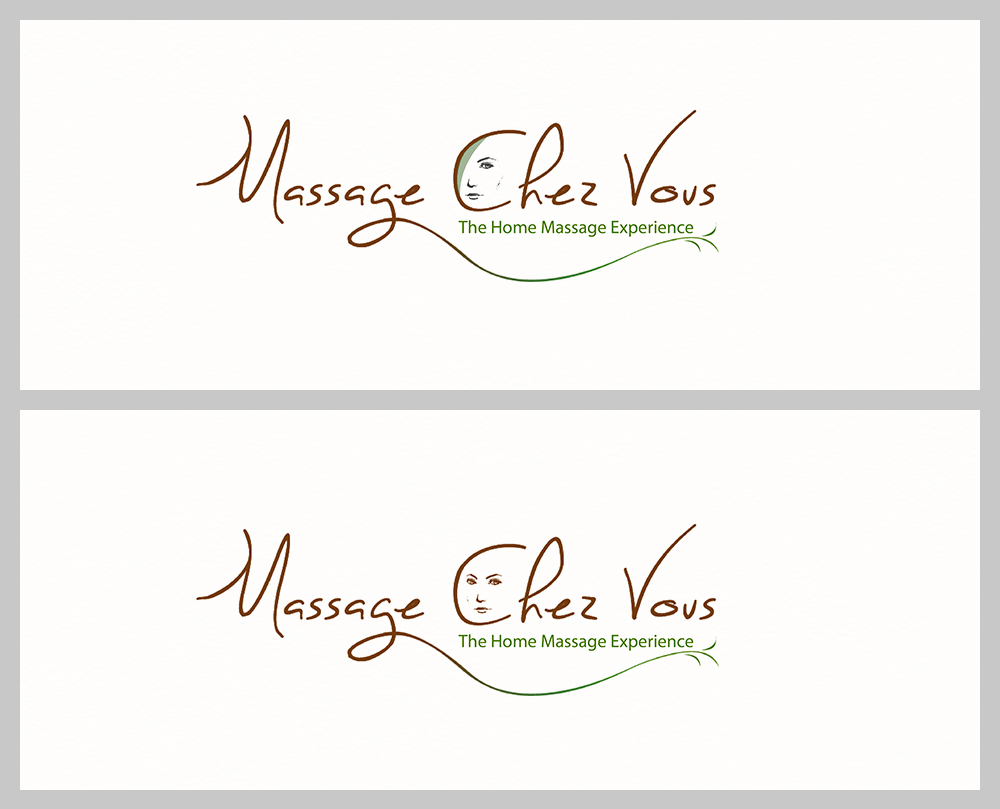 Logo Design by karolin for this project | Design #2730325