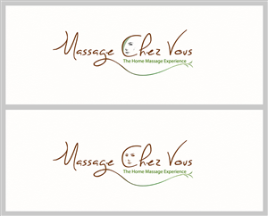 Logo-Design von karolin für dieses Projekt | Design: #2730325
