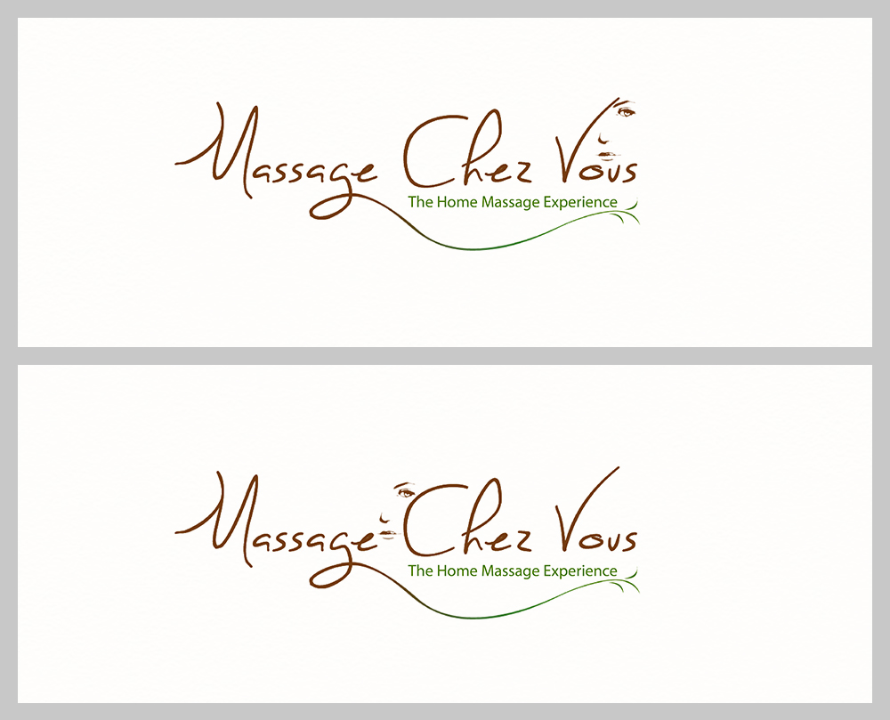 Logo-Design von karolin für dieses Projekt | Design #2731695