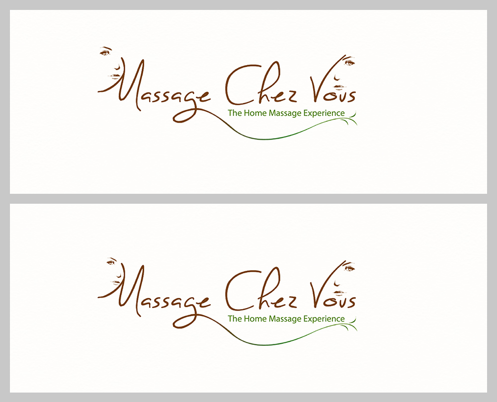 Logo-Design von karolin für dieses Projekt | Design #2736640
