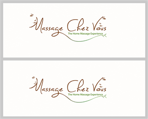 Design de Logo par karolin pour ce projet | Design : #2736640