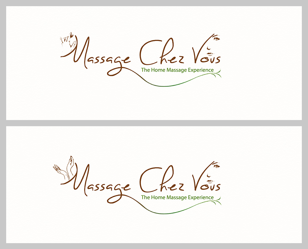Logo-Design von karolin für dieses Projekt | Design #2736641