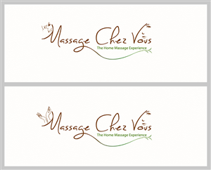 Design de Logo par karolin pour ce projet | Design : #2736641