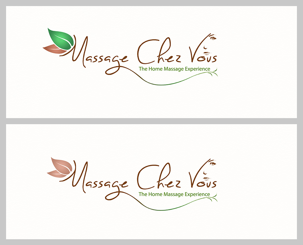 Logo-Design von karolin für dieses Projekt | Design #2736851
