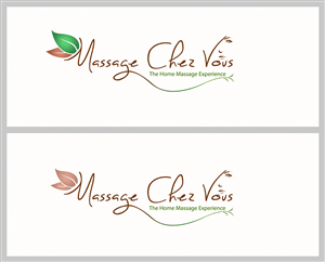 Design de Logo par karolin pour ce projet | Design : #2736851
