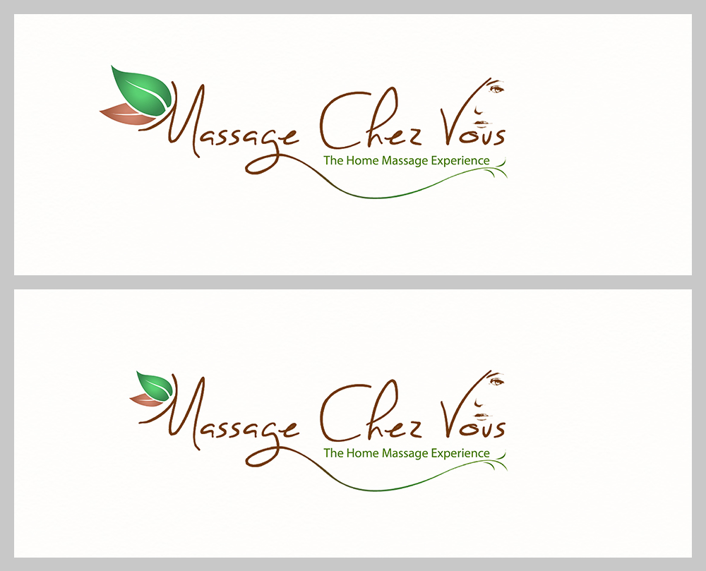 Logo-Design von karolin für dieses Projekt | Design #2737009