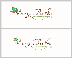 Design de Logo par karolin pour ce projet | Design : #2737009