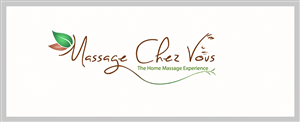 Design de Logo par karolin pour ce projet | Design : #2737055